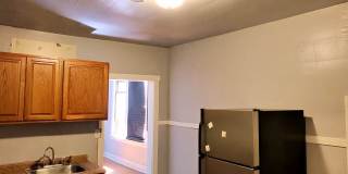 11252 S Eggleston Ave Gallery 3