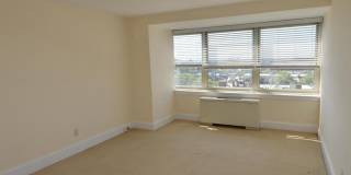 1806-18 RITTENHOUSE Square Gallery 14