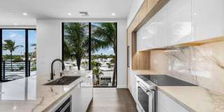 11505 Old Ocean Boulevard Gallery 12