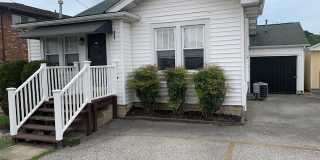 6460 FARMDALE RD - 1 Gallery 1