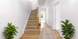 20207 YANKEE HARBOR Place Gallery 1