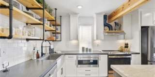 28741 Via Las Flores Unit 337 Gallery 5