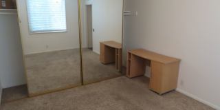 Partially Furnished Two Bedroom Condo in College Area Gallery 22