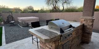 22410 North 46th Place Gallery 17