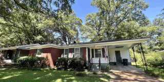 1384 WOODSTON Dr Gallery 1
