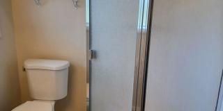 3 Bedroom 2 Bath House Gallery 6