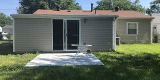 3351 Ainsworth Dr Gallery 11