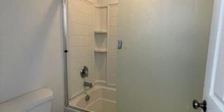 2 Bed 1 Bath Elk Grove Home Gallery 18