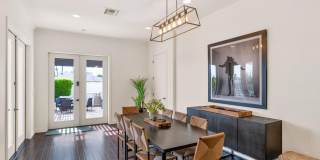 Rates Vary: $19,995 - $29,995 Gallery 15