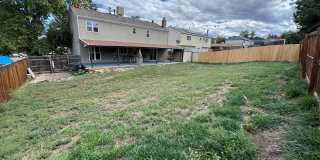 Spacious Morrison Home Gallery 36