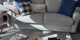 5247 Buffalo Avenue Gallery 4