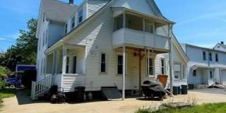 187 Liberty St Gallery 14