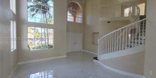 21872 SW 95th Pl Gallery 25