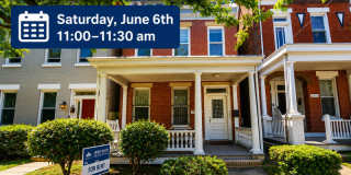 2209 W Main St 2209 W Main St Gallery 1