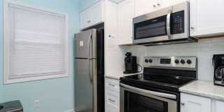 (K027) 1101 Sand Dollar Court, Kure Beach, NC 28449 (K027) 1101 Sand Dollar Court, Kure Beach, NC 28449 Gallery 16