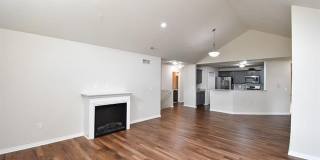 45478 Aragon Lane Gallery 11
