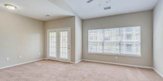 Vintage Retreat Apartments Gallery 12