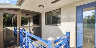 19 Garden Cove Drive Gallery 34