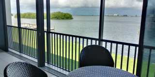 200 S Banana River Boulevard Gallery 26