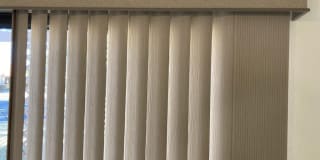 12 Leisure World Gallery 8