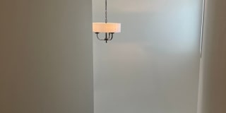 3 Bed 2.5 Bath Single Family Home Gallery 34