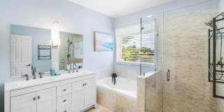 4180 Manor Forest Trail Gallery 24