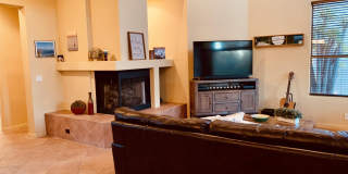 6925 E Sienna Bouquet Place Gallery 4