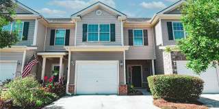 540 Canyon Oak Loop Gallery 1