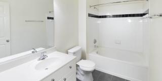 The Courts at Dulles Gallery 14