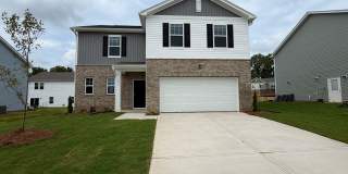 Mebane Gallery 1