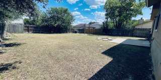 13815 CANE DR Gallery 15