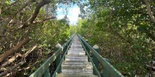 Furnished 2 BR , 2 Bath condo - with Heated Pool and Security Gate Gallery 34