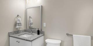 21 East Apartments Gallery 10