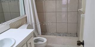 4158 Inverrary Dr Gallery 14