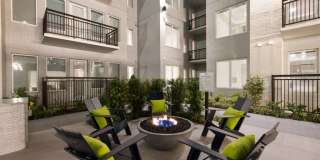 Reverie at River Hollow Gallery 16