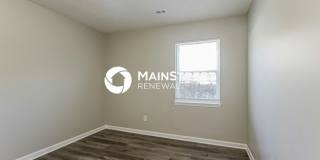 7533 Lawyers Station Drive Gallery 12