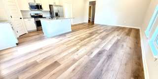16541 Aspen Lane Gallery 1