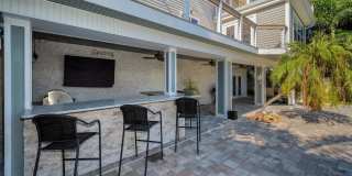 110 CARLYLE CIRCLE Gallery 50