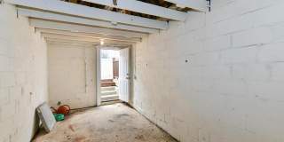 1648 L Street NE 1648 L Street NE Gallery 24