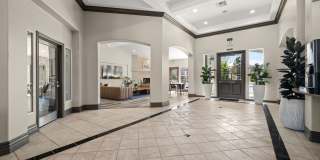 Canyon Vista Gallery 5