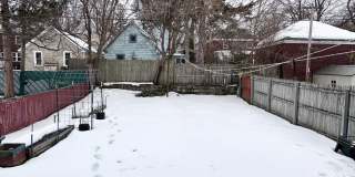 1050 Wendell Ave Gallery 17