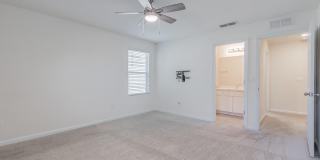 845 OBSERVATORY Parkway Gallery 27