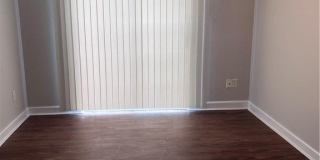 2147 Kimball Circle Gallery 4