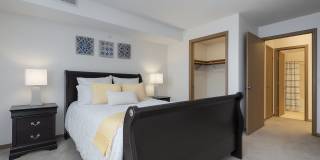 NorthPointe Apartments Gallery 5