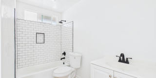 16951 Hoskins Lane Gallery 43