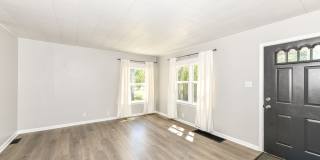 5301 Evanston Avenue Gallery 3