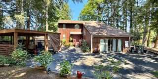 3300 Marjorie Lane Southeast Gallery 1