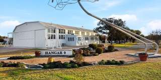 7940 Kennedy Hill Gallery 48