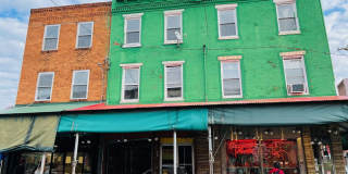 937 CHRISTIAN Street Gallery 14