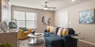 The Reserve at Tontitown Gallery 9